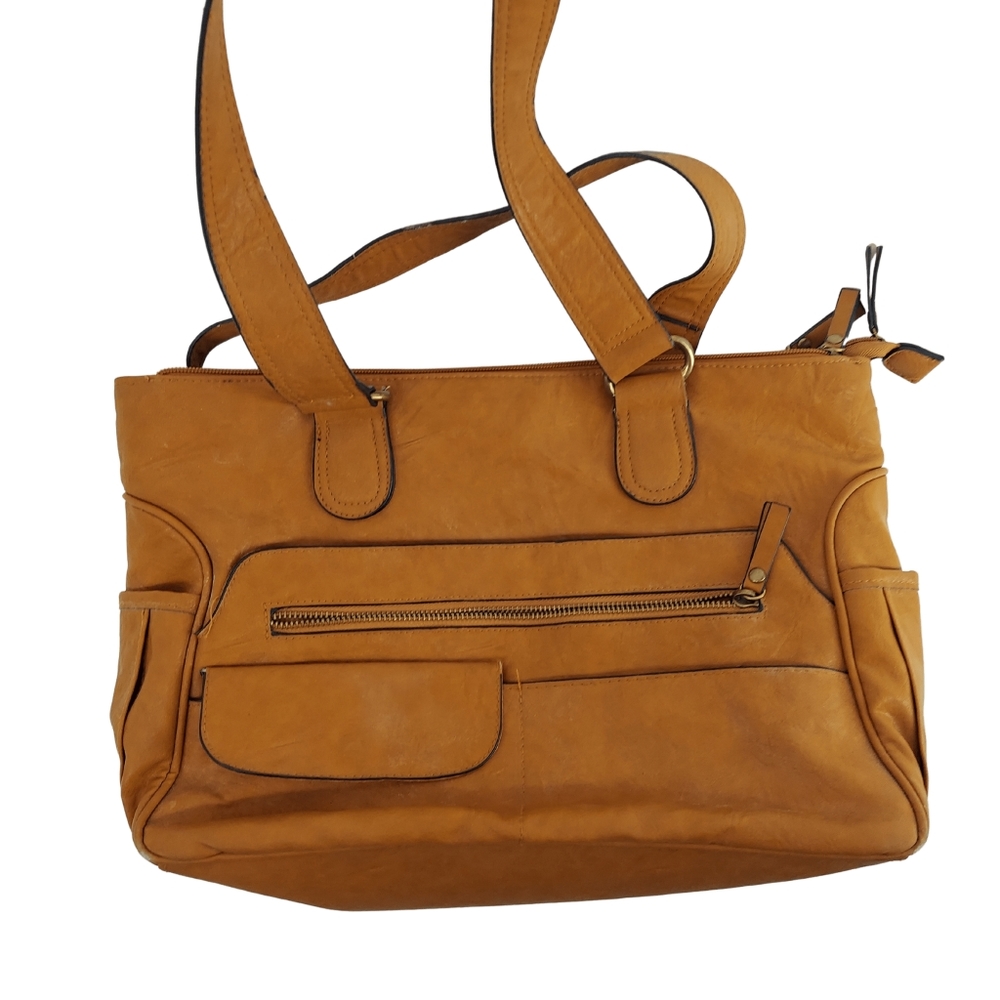 GAL Purse/Bag